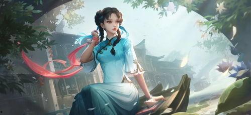 西施沉鱼最新爆料,揭秘古代绝色佳人的传奇人生与神秘传说