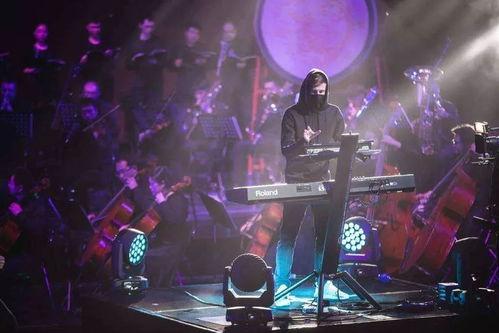 五杀乐队最新爆料歌曲大全,音乐盛宴即将开启！