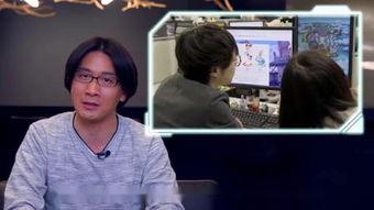 名人明星最新爆料视频播放,最新爆料视频深度解析