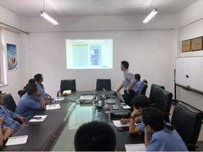 华北制药爆料最新消息,揭秘研发突破与市场动向