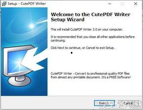 writer最新爆料,揭秘娱乐圈幕后真相