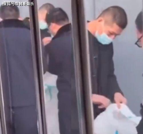 y姐最新爆料视频,揭秘娱乐圈惊人内幕！