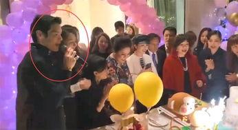 广东夫妇爆料视频最新,揭露惊人真相，引发社会热议