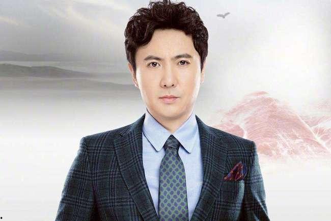 肖战沈腾最新爆料,揭秘娱乐圈幕后故事