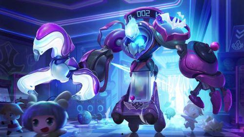 王者爆料沐辰视频大全最新,沐辰视频大全，揭秘游戏幕后英雄风采