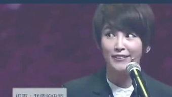 娱乐八卦爆料最新情况,当红明星感情纠葛大曝光！