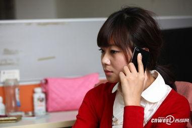 最新爆料女记者是谁啊,最新爆料女记者身份大起底