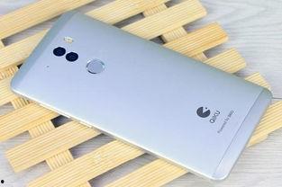 安卓手机最新爆料,颠覆性新功能即将亮相，性能与设计双升级