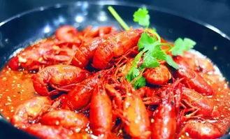 宁波爆料小龙虾视频最新,视频揭露惊人真相，网友热议不断！