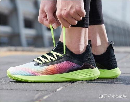 李宁跑鞋最新爆料事件视频,揭秘设计与性能背后的故事