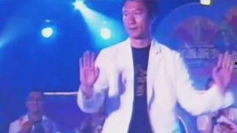 孙红雷爆料视频最新消息,娱乐圈惊人内幕大曝光！