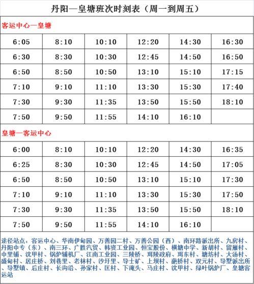 最新爆料女记者名单图片,女记者名单曝光引发关注