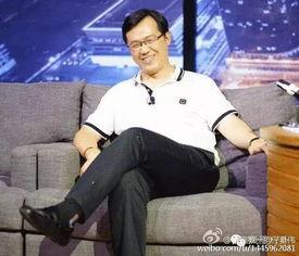 卓伟最新爆料女星薛佳凝,卓伟最新爆料揭秘幕后真相