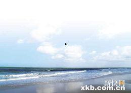 海阔天空最新大爆料,最新爆料揭示娱乐圈惊天秘密