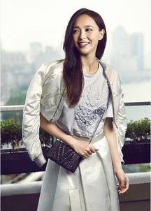 李萱最新爆料视频大全集,揭秘娱乐圈幕后真相