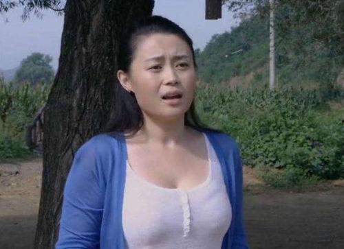 程野田娃最新爆料,揭秘娱乐圈惊人内幕！