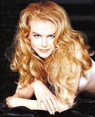 妮可3.0最新爆料,揭秘神秘角色与剧情高潮