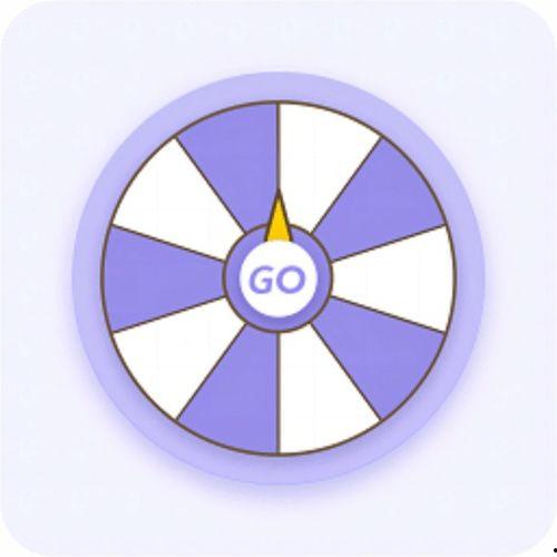 2024小转盘最新爆料,揭秘最新玩法与惊喜大奖