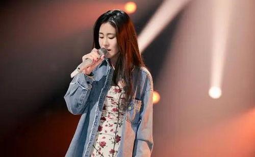 张碧晨的最新爆料歌曲叫什么,张碧晨最新爆料歌曲揭秘