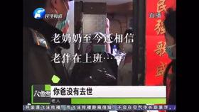 霉霉最新歌曲爆料视频,神秘旋律揭开情感纠葛面纱