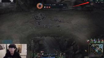 s9训练赛最新爆料,战队阵容揭秘，精彩对决即将上演！