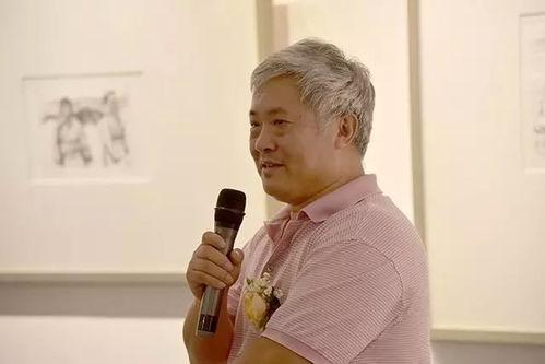 晓鹏老师最新爆料新闻,最新爆料新闻背后的真相