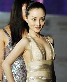 娱乐圈八卦最新爆料李小璐,娱乐圈最新八卦揭秘