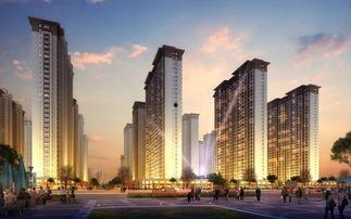 金辉城最新爆料,揭秘未来城市生活新篇章