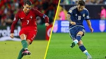 梅西最新爆料足球视频,足球场上的瞬间与智慧