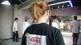 最新爆料郭夏视频大全,揭秘明星幕后生活瞬间