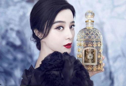 最新范冰冰的粉丝爆料,揭秘女神背后的故事