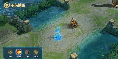 深海之心爆料最新消息,神秘深海生物惊现，揭开深海奥秘面纱