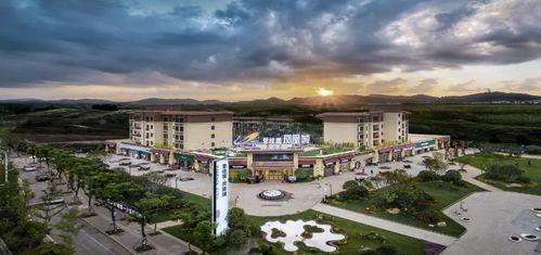 岳阳碧桂园爆料最新消息,揭秘项目进展与未来规划